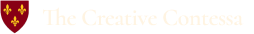 The Creative Contessa